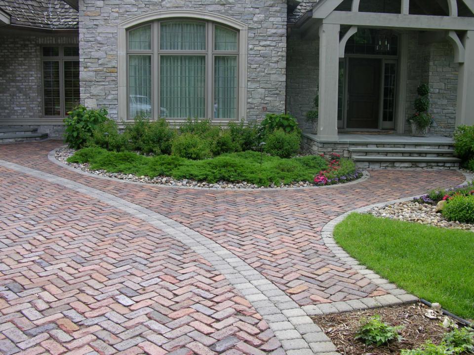 horseshoe driveway joy studio design gallery best design horseshoe driveway joy studio design gallery best design